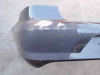 PARAGOLPES TRASERO 