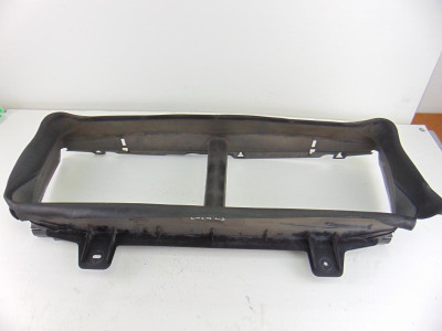 MOLDURAS DELANTERAS, FORD, FOCUS BERLINA (CB8)