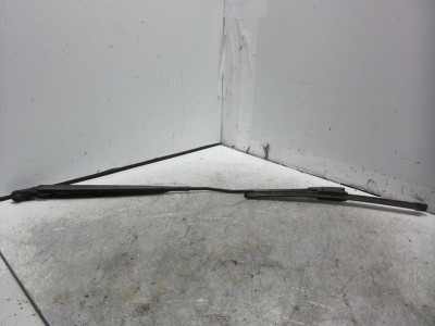 BRAZO LIMPIA DELANTERO DERECHO, RENAULT, CLIO III