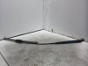  BRAZO LIMPIA DELANTERO DERECHO RENAULT CLIO III 