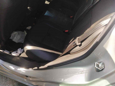 CINTURON SEGURIDAD TRASERO IZQUIERDO, ALFA ROMEO, GIULIETTA (191)