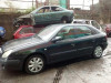  CITROEN XSARA BERLINA 