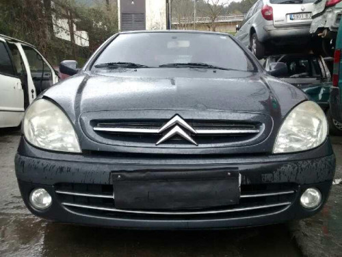  CITROEN XSARA BERLINA 