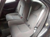  CITROEN XSARA BERLINA 