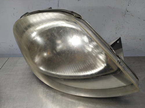  FARO DERECHO RENAULT TRAFIC II FURGÓN 