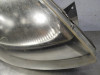  FARO DERECHO RENAULT TRAFIC II FURGÓN 