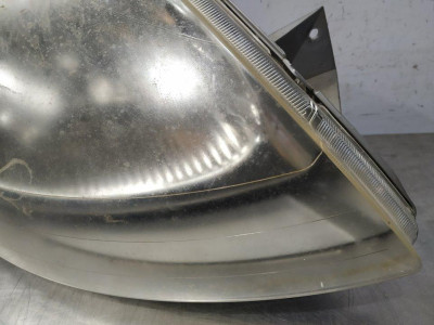 FARO DERECHO, RENAULT, TRAFIC II FURGÓN