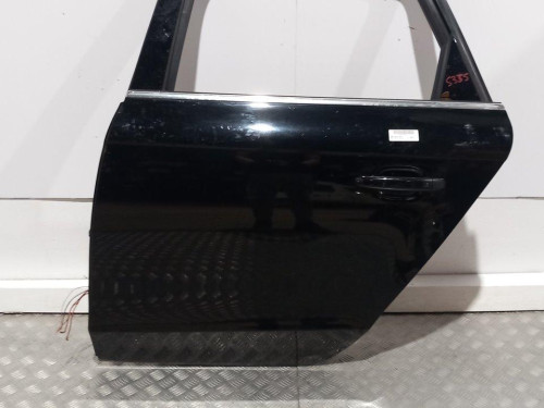  PUERTA TRASERA IZQUIERDA, AUDI, A4 AVANT (8K5) 