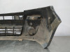  PARAGOLPES DELANTERO OPEL MOVANO FURGÓN/COMBI 