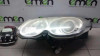  FARO IZQUIERDO, CHRYSLER, 300M LR 