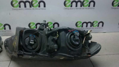  FARO IZQUIERDO, CHRYSLER, 300M LR 