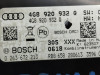  CUADRO INSTRUMENTOS AUDI A6 AVANT (4G5) 