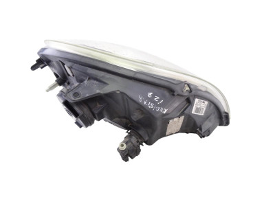 FARO IZQUIERDO, NISSAN, KUBISTAR (X76)