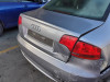  PORTON TRASERO AUDI A4 BERLINA (8E) 