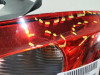 PILOTO TRASERO DERECHO SEAT IBIZA BERLINA (6J5) 