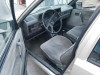  OPEL CORSA A 