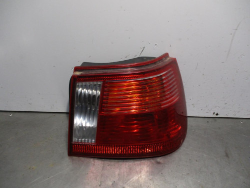  PILOTO TRASERO DERECHO Seat IBIZA (6K1) 