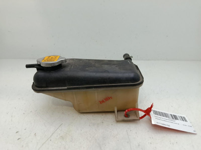 DEPOSITO EXPANSION, Nissan, ALMERA (N16/E)
