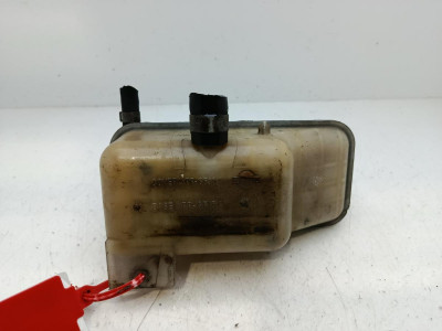 DEPOSITO EXPANSION, Nissan, ALMERA (N16/E)