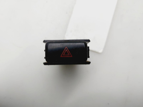 WARNING TOYOTA PICNIC (M10) 