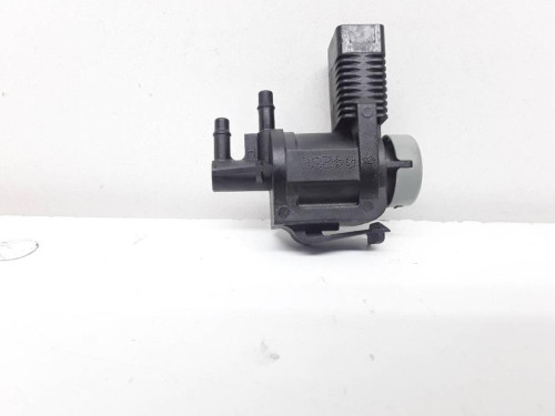 VALVULA AIRE ADICIONAL VOLKSWAGEN TIGUAN (5N1) 