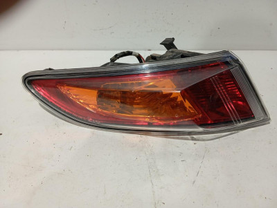 PILOTO TRASERO IZQUIERDO, HONDA, CIVIC 5 PUERTAS (FK)