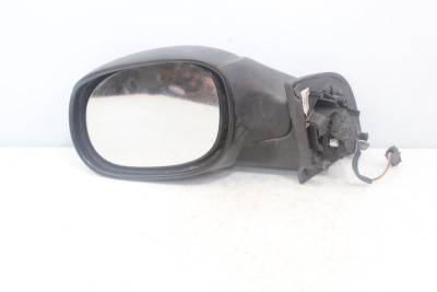 RETROVISOR IZQUIERDO, Citroen, C3