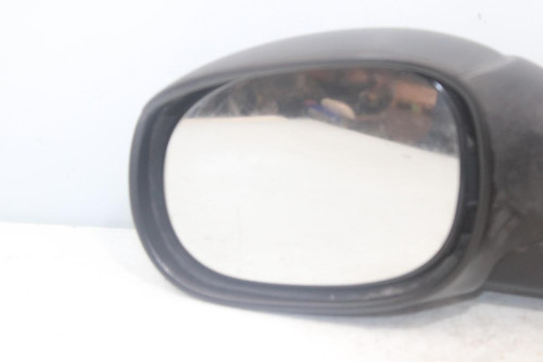 RETROVISOR IZQUIERDO Citroen C3 