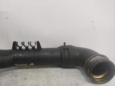 TUBO