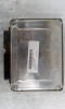  CENTRALITA MOTOR UCE SEAT LEON (1M1) 