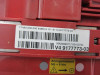 CAJA RELES / FUSIBLES BMW SERIE 5 GRAN TURISMO (F07) 