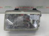  FARO IZQUIERDO, RENAULT, TRAFIC I 
