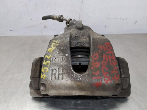 PINZA DE FRENO DELANTERA DERECHA Ford FOCUS BERLINA (CEW) 