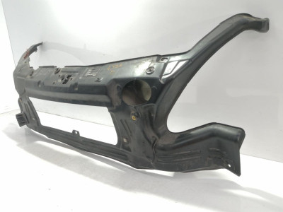 PANEL FRONTAL, IVECO, DAILY FURGÓN