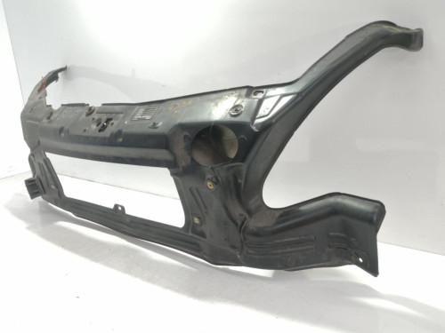  PANEL FRONTAL IVECO DAILY FURGÓN 