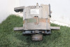  ALTERNADOR TATA 