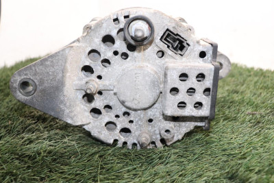 ALTERNADOR, TATA