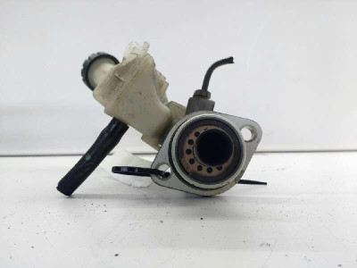 BOMBA FRENO, NISSAN, MICRA (K12E)
