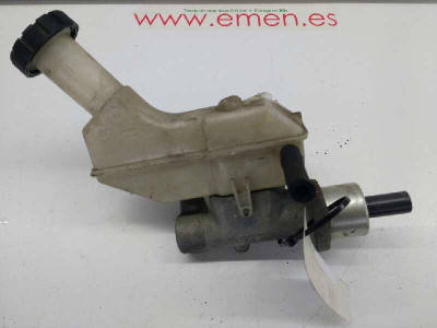 BOMBA FRENO, NISSAN, MICRA (K12E)