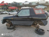  TOYOTA RAV4 FUNCRUISER (A1) 