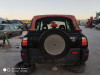  TOYOTA RAV4 FUNCRUISER (A1) 