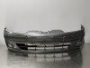  PARAGOLPES DELANTERO RENAULT SCENIC I (JA...) 