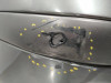  PARAGOLPES DELANTERO RENAULT SCENIC I (JA...) 