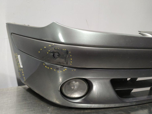  PARAGOLPES DELANTERO RENAULT SCENIC I (JA...) 