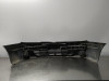  PARAGOLPES DELANTERO RENAULT SCENIC I (JA...) 