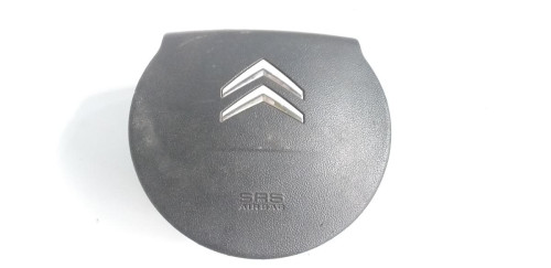  AIRBAG DELANTERO IZQUIERDO CITROEN GRAND C4 PICASSO 