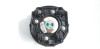  AIRBAG DELANTERO IZQUIERDO CITROEN GRAND C4 PICASSO 