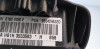  AIRBAG DELANTERO IZQUIERDO CITROEN GRAND C4 PICASSO 