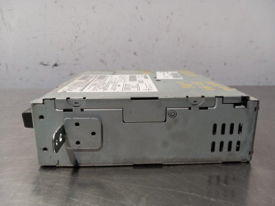 SISTEMA AUDIO / RADIO CD, VOLVO, XC90