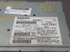  SISTEMA AUDIO / RADIO CD, VOLVO, XC90 